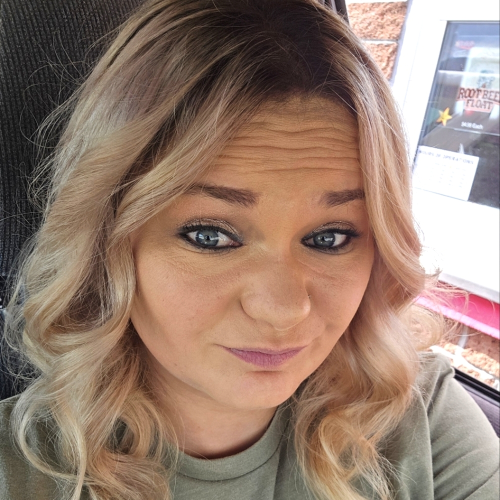 Meet your Posher, Cassidy